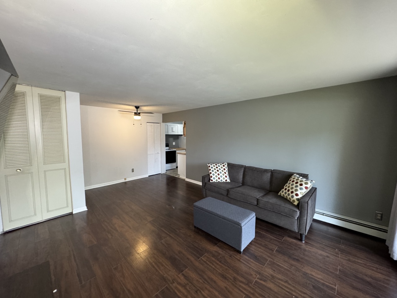 2650 South 60th Street, Unit 11 Milwaukee, WI 53219 - Photo 7 of 19 Photo 12