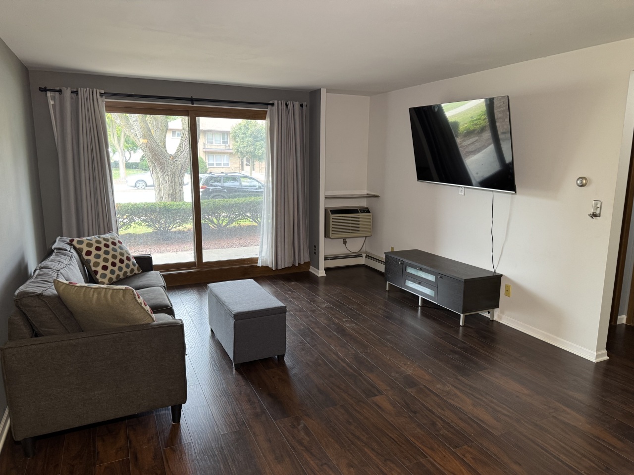 2650 South 60th Street, Unit 11 Milwaukee, WI 53219 - Photo 8 of 19 Photo 15