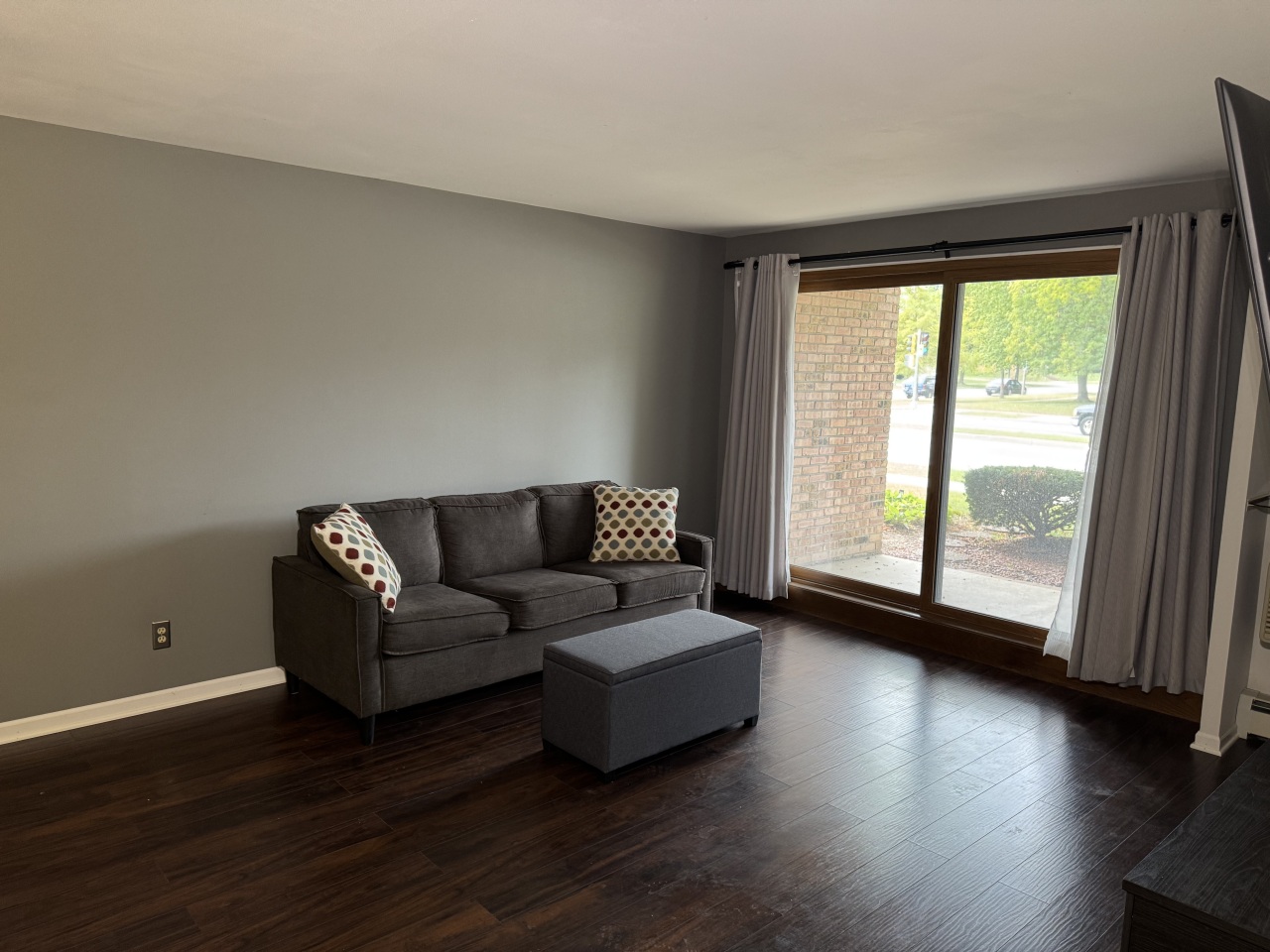 2650 South 60th Street, Unit 11 Milwaukee, WI 53219 - Photo 9 of 19 Photo 14