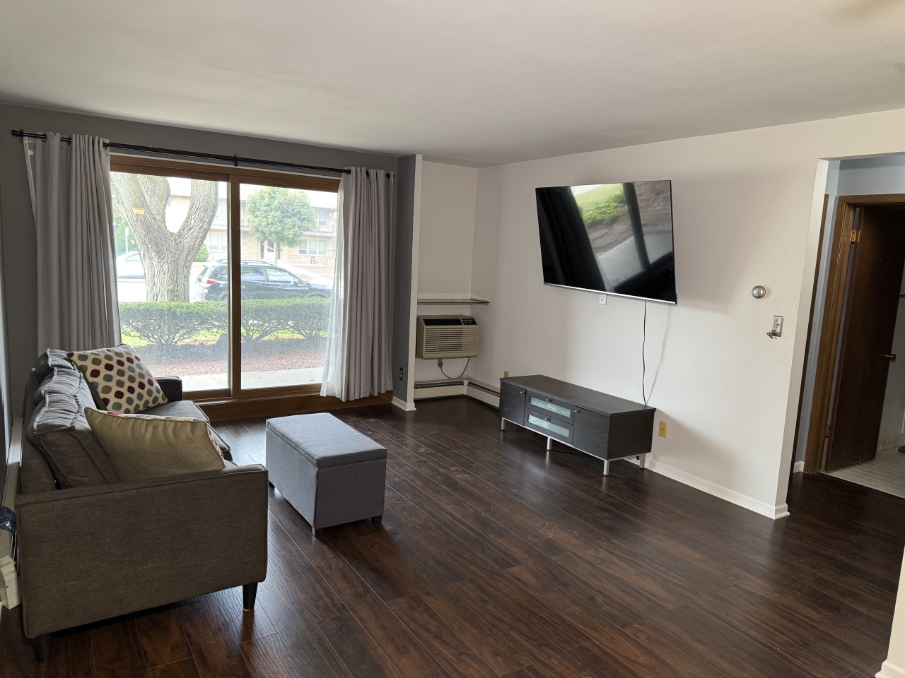 2650 South 60th Street, Unit 11 Milwaukee, WI 53219 - Photo 10 of 19 Photo 16