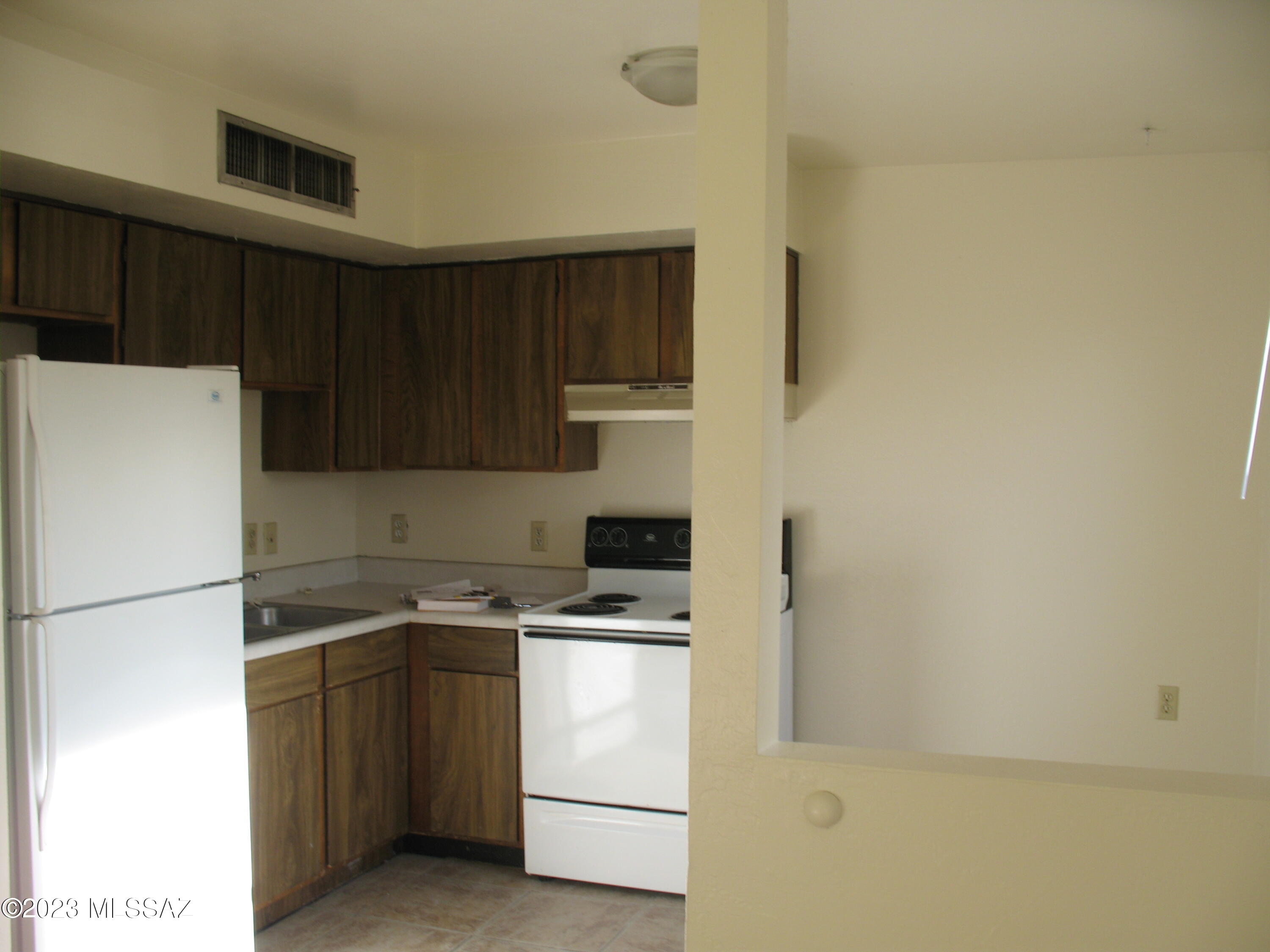 203 East 2nd Street Tucson, AZ 85705 - Photo 29 of 41