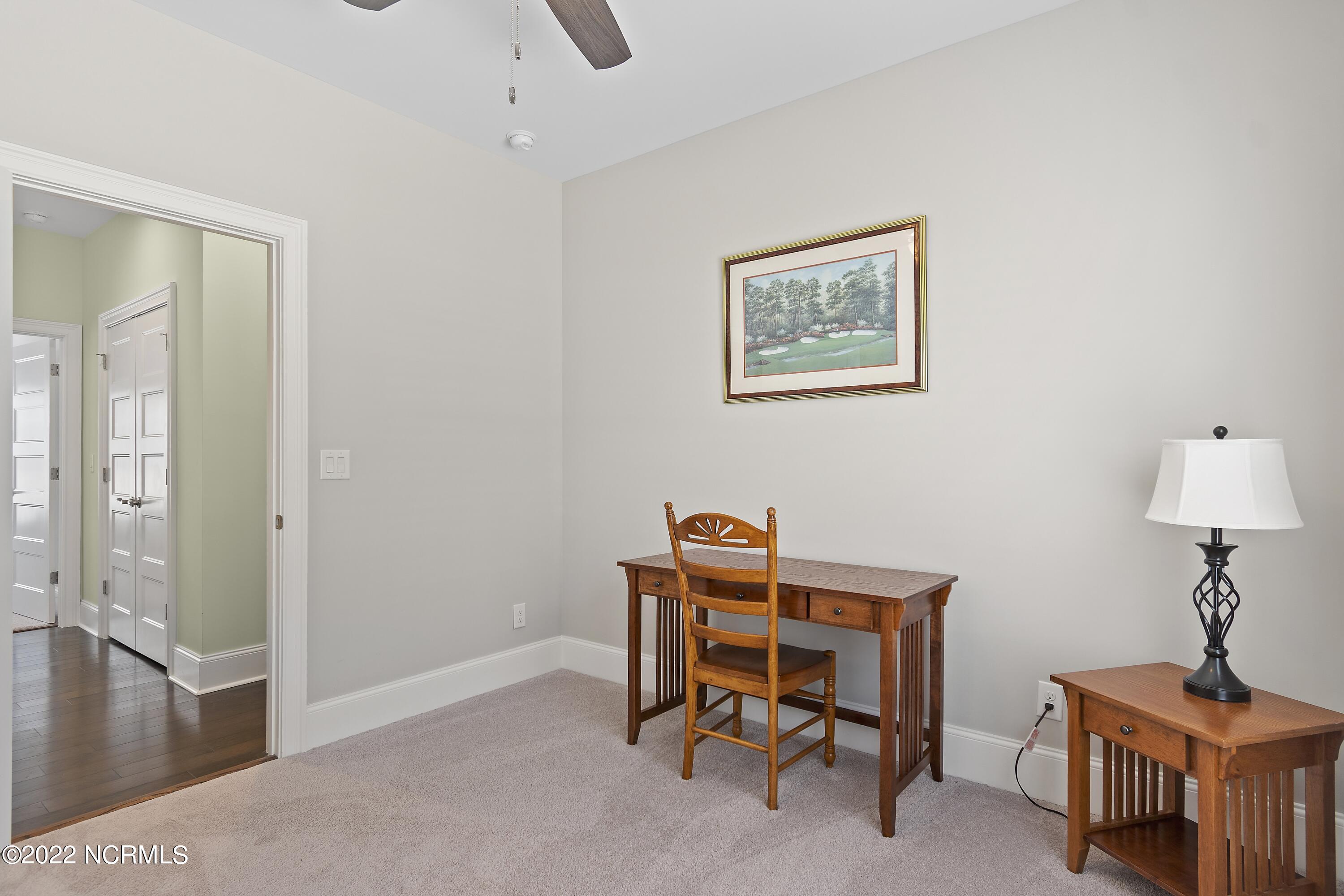 149 Clubhouse Road Sunset Beach, NC 28468 - Photo 23 of 61 Guest room 2