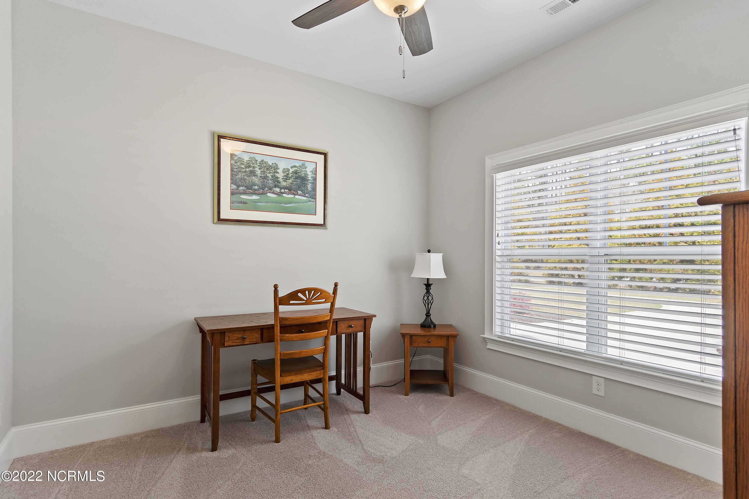 149 Clubhouse Road Sunset Beach, NC 28468 - Photo 24 of 61 Guest room 2