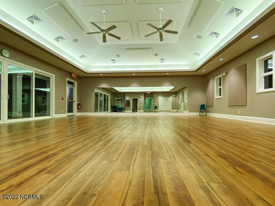 149 Clubhouse Road Sunset Beach, NC 28468 - Photo 59 of 61 fitness-room-3x2.25x300ppi