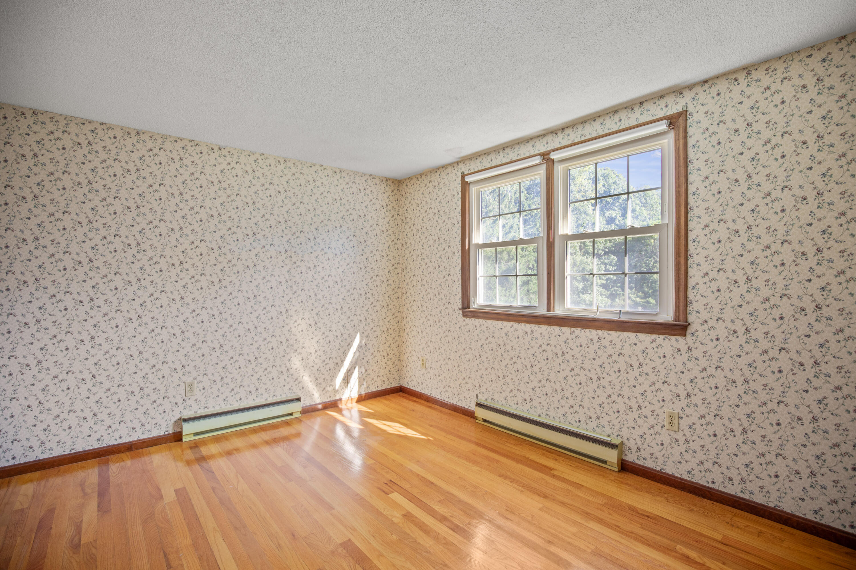 262 Black Point Road Scarborough, ME 04074 - Photo 22 of 43 262 Black Point Scarborough018