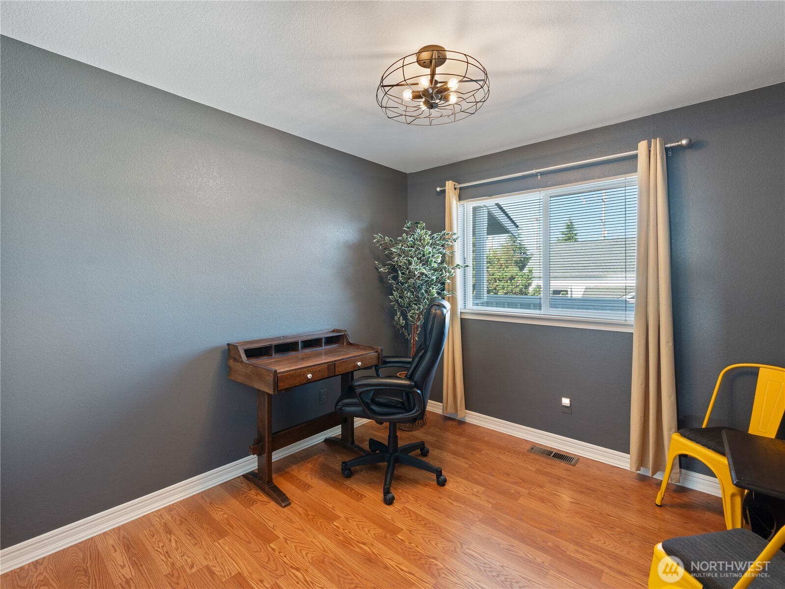3120 R Avenue, Unit 3 Anacortes, WA 98221 - Photo 24 of 33