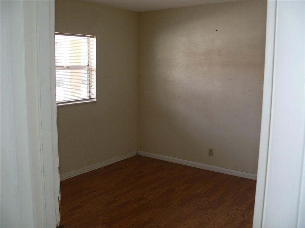 9374 Southwest 3rd Street, Unit 707 Boca Raton, FL 33428 - Photo 10 of 23 Photo 10