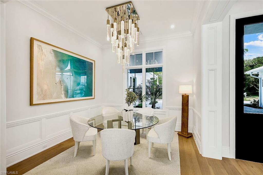 788 Riviera Drive Naples, FL 34103 - Photo 11 of 48