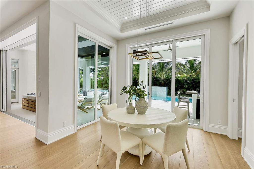 788 Riviera Drive Naples, FL 34103 - Photo 15 of 48