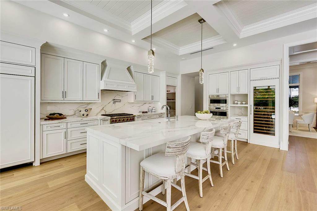 788 Riviera Drive Naples, FL 34103 - Photo 17 of 48