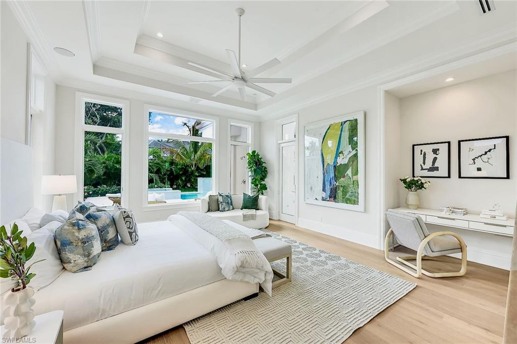 788 Riviera Drive Naples, FL 34103 - Photo 20 of 48