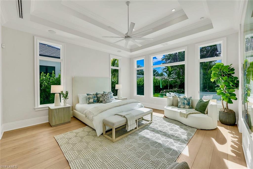 788 Riviera Drive Naples, FL 34103 - Photo 21 of 48