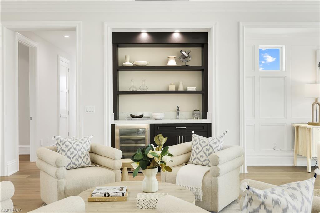 788 Riviera Drive Naples, FL 34103 - Photo 32 of 48