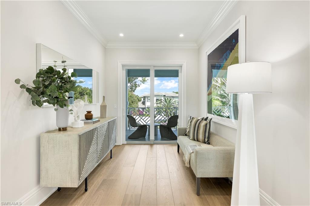 788 Riviera Drive Naples, FL 34103 - Photo 33 of 48