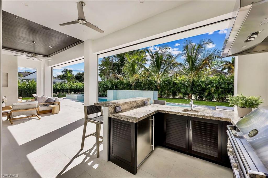 788 Riviera Drive Naples, FL 34103 - Photo 37 of 48