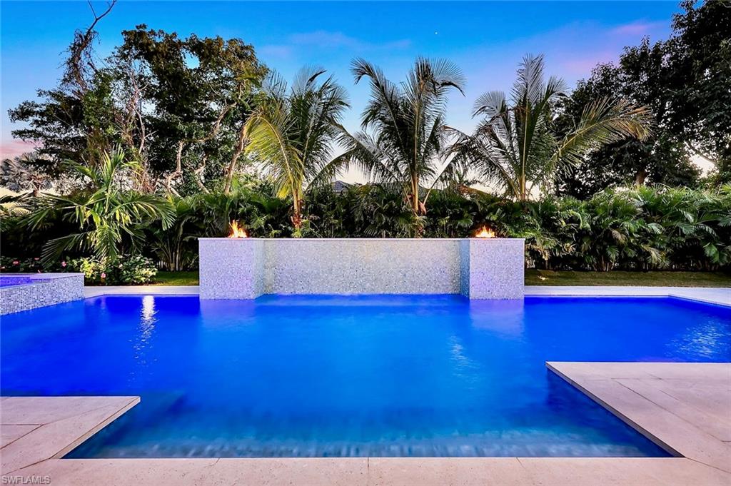 788 Riviera Drive Naples, FL 34103 - Photo 42 of 48