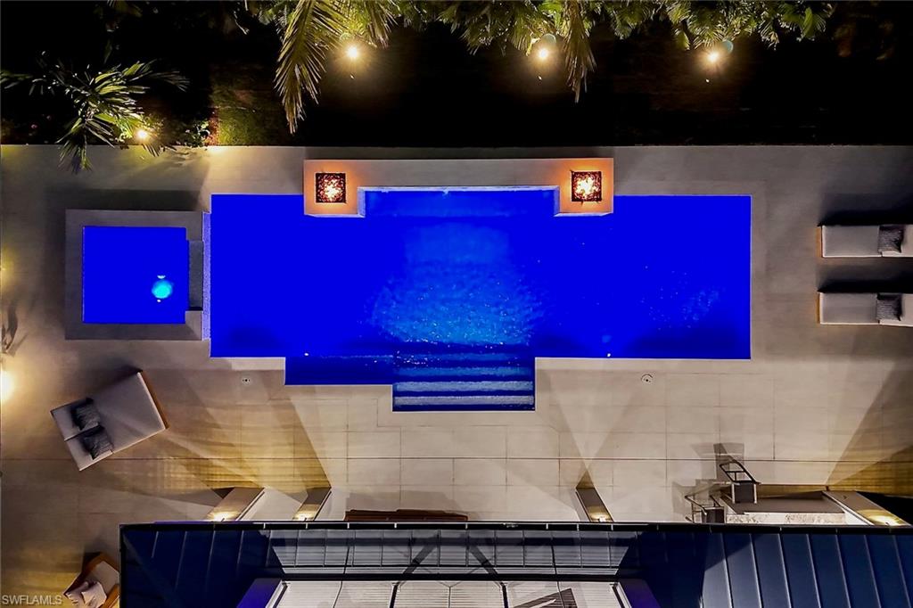 788 Riviera Drive Naples, FL 34103 - Photo 43 of 48