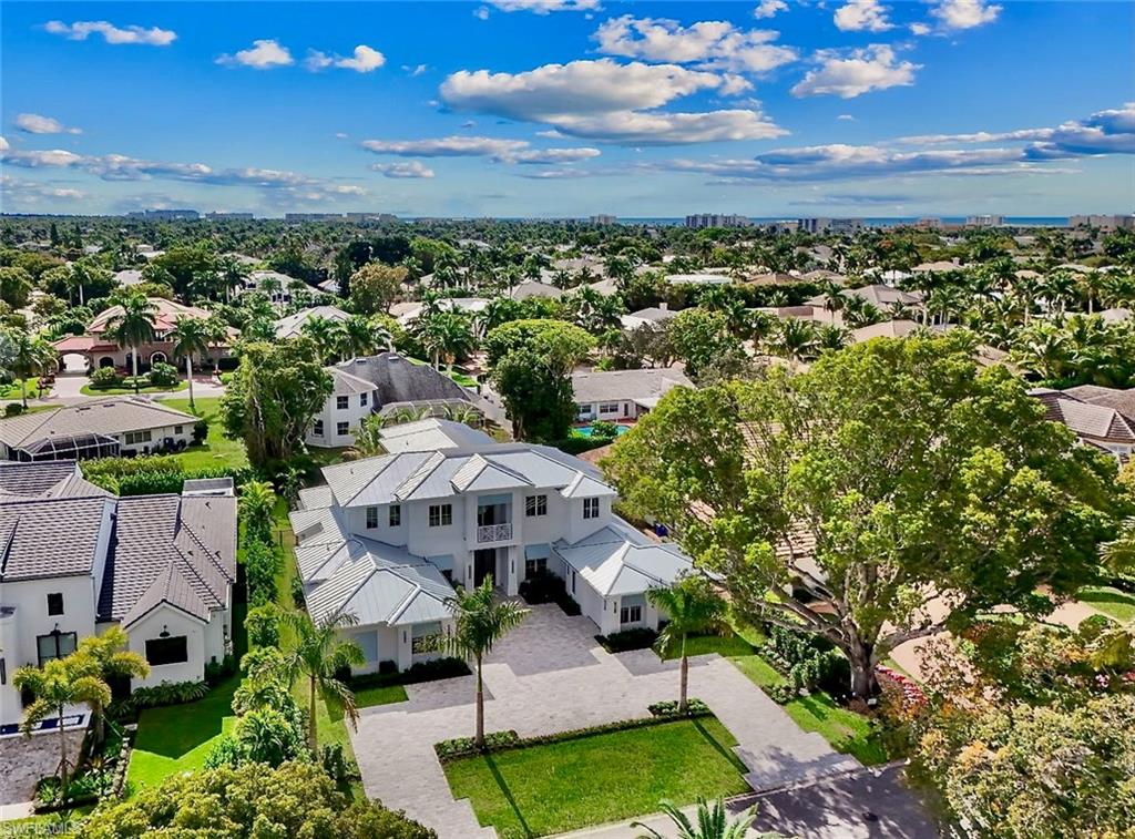 788 Riviera Drive Naples, FL 34103 - Photo 47 of 48