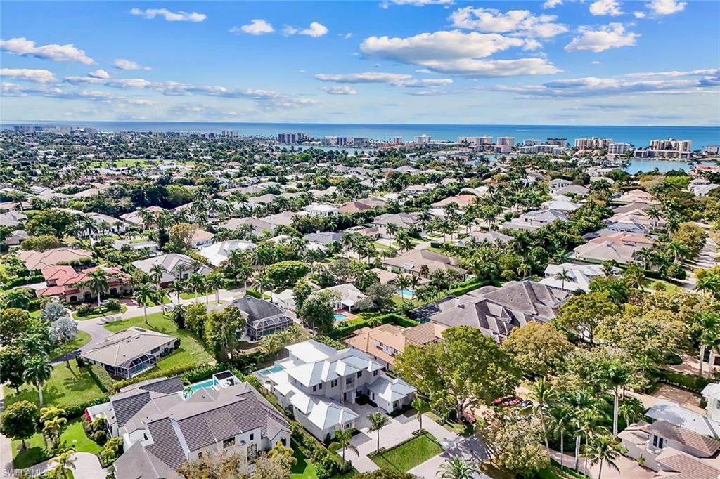 788 Riviera Drive Naples, FL 34103 - Photo 48 of 48