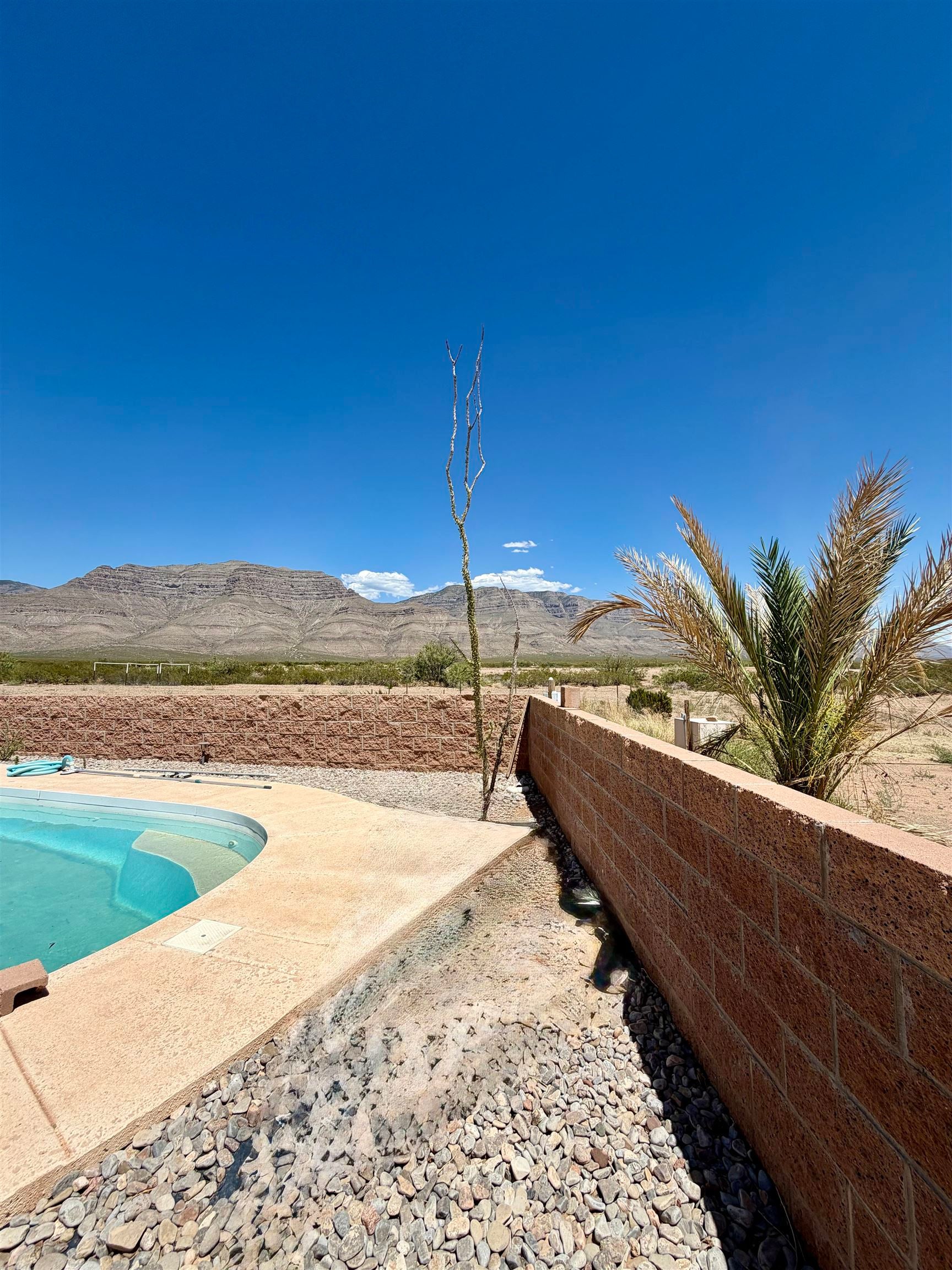88 Taylor Ranch Road Alamogordo, NM 88310 - Photo 40 of 99 Gallery Image 40