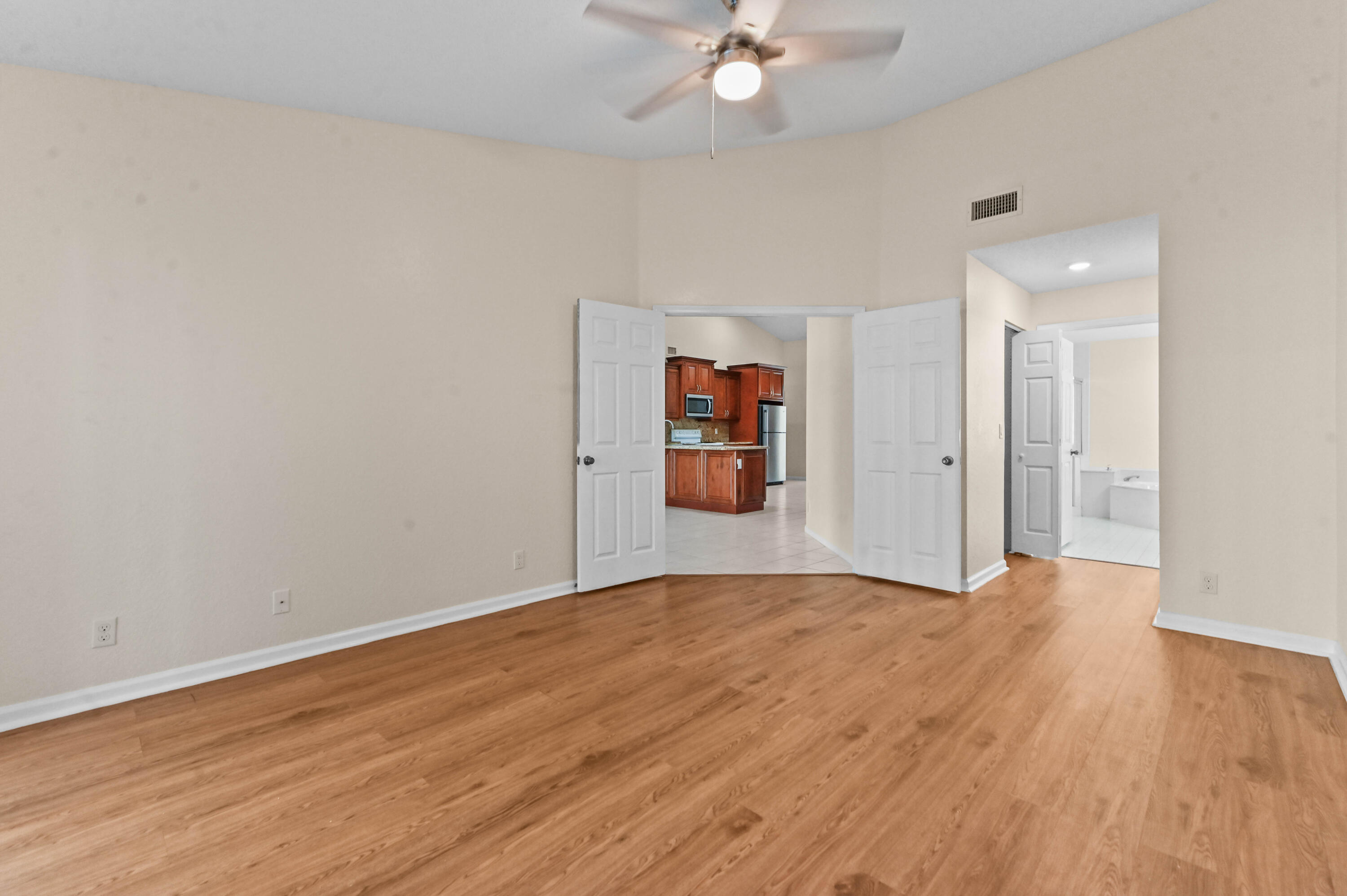 18377 Fresh Lake Way Boca Raton, FL 33498 - Photo 25 of 34 25 Bedroom 05