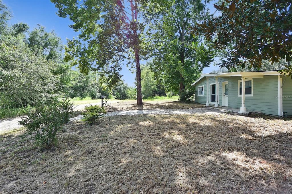 2810 Van Buren Street Inverness, FL 34453 - Photo 13 of 30