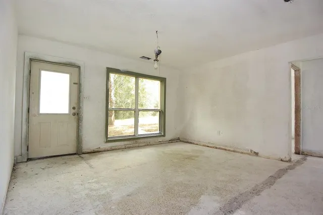 $94,900 | 2810 Van Buren Street, Inverness, FL 34453