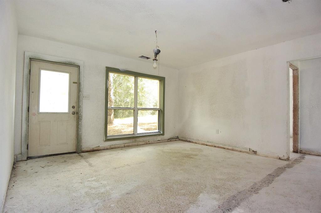 2810 Van Buren Street Inverness, FL 34453 - Photo 18 of 30