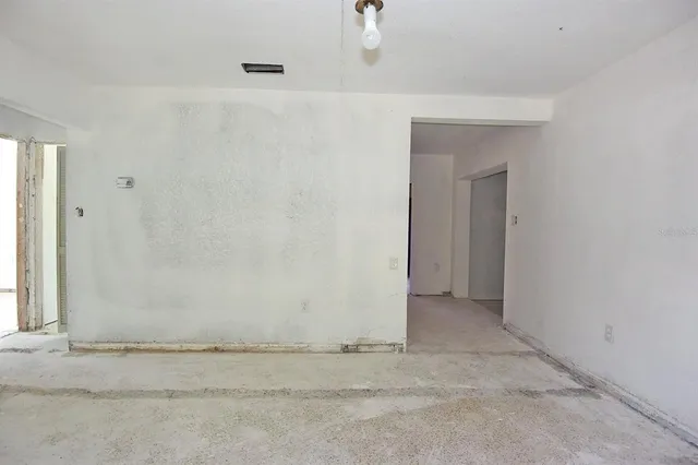 $94,900 | 2810 Van Buren Street, Inverness, FL 34453