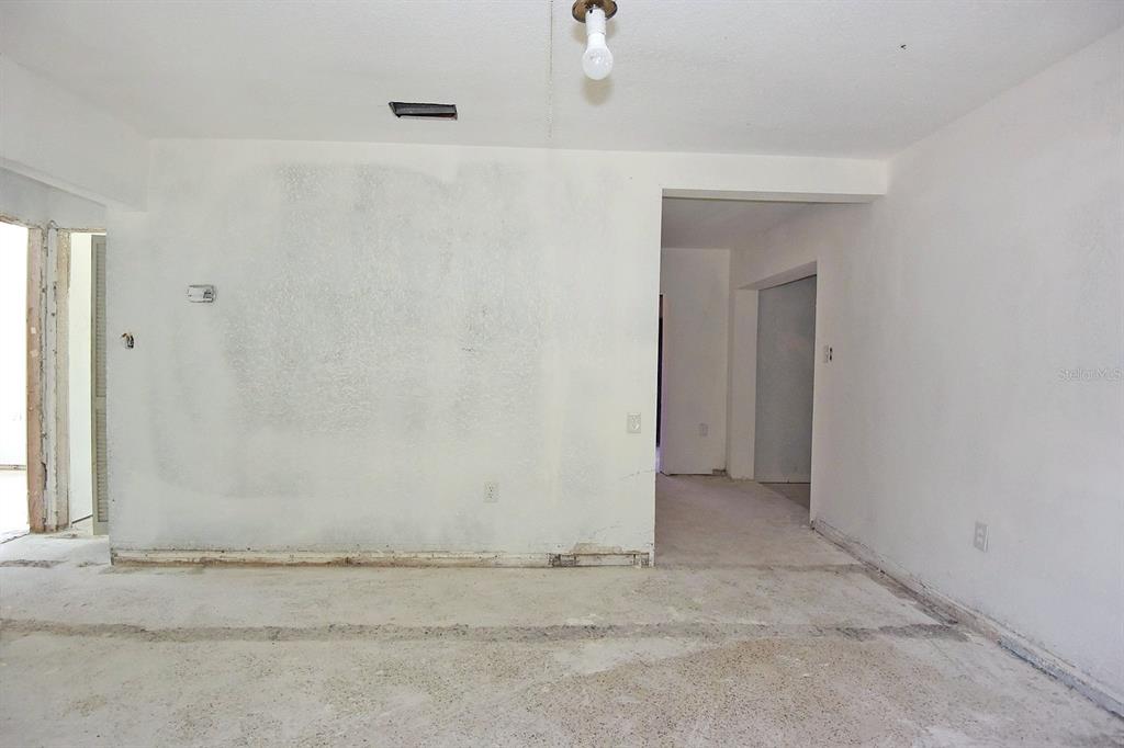 2810 Van Buren Street Inverness, FL 34453 - Photo 19 of 30