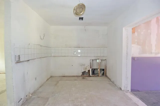 $94,900 | 2810 Van Buren Street, Inverness, FL 34453