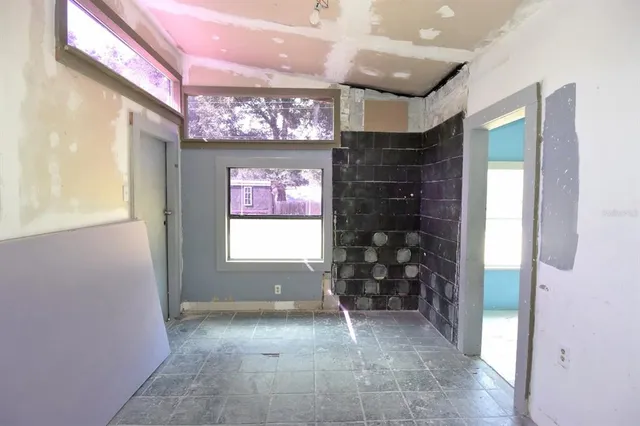 $94,900 | 2810 Van Buren Street, Inverness, FL 34453