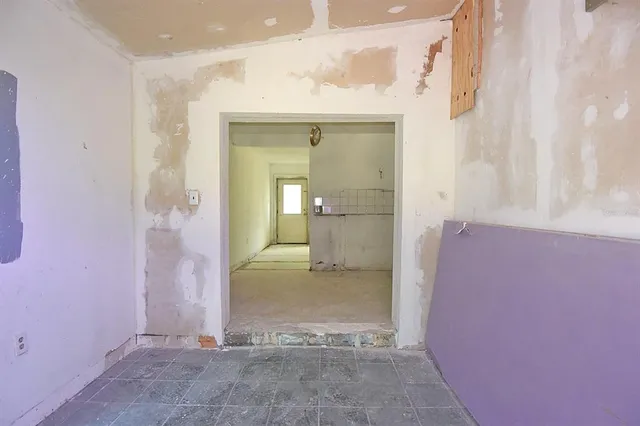 $94,900 | 2810 Van Buren Street, Inverness, FL 34453