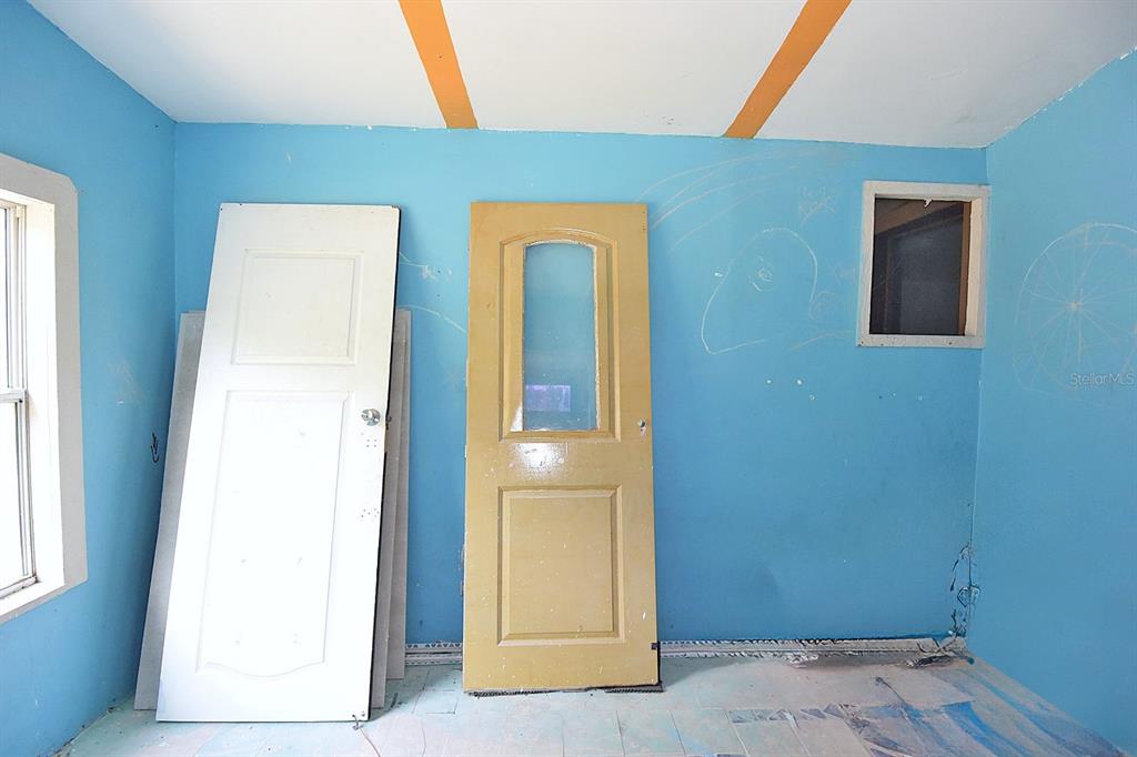 2810 Van Buren Street Inverness, FL 34453 - Photo 24 of 30