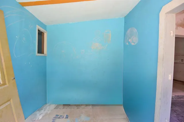 $94,900 | 2810 Van Buren Street, Inverness, FL 34453