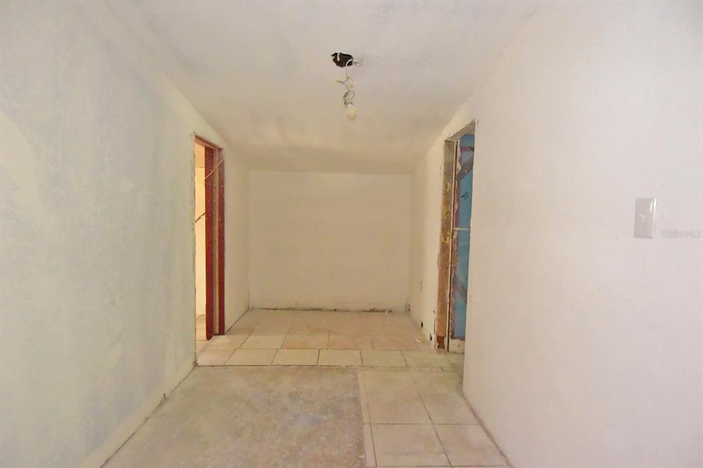 2810 Van Buren Street Inverness, FL 34453 - Photo 26 of 30