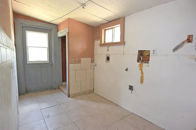 $94,900 | 2810 Van Buren Street, Inverness, FL 34453