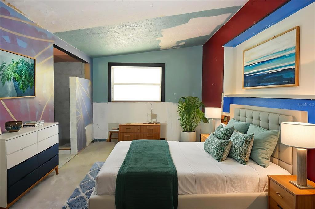 2810 Van Buren Street Inverness, FL 34453 - Photo 28 of 30