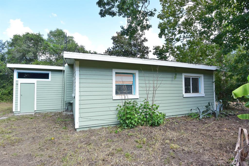 2810 Van Buren Street Inverness, FL 34453 - Photo 4 of 30