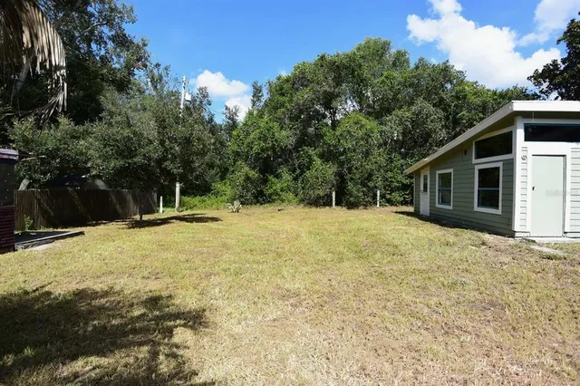 $94,900 | 2810 Van Buren Street, Inverness, FL 34453
