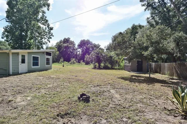 $94,900 | 2810 Van Buren Street, Inverness, FL 34453