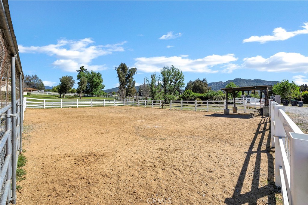 29420 Ynez Road Temecula, CA 92592 - Photo 62 of 73