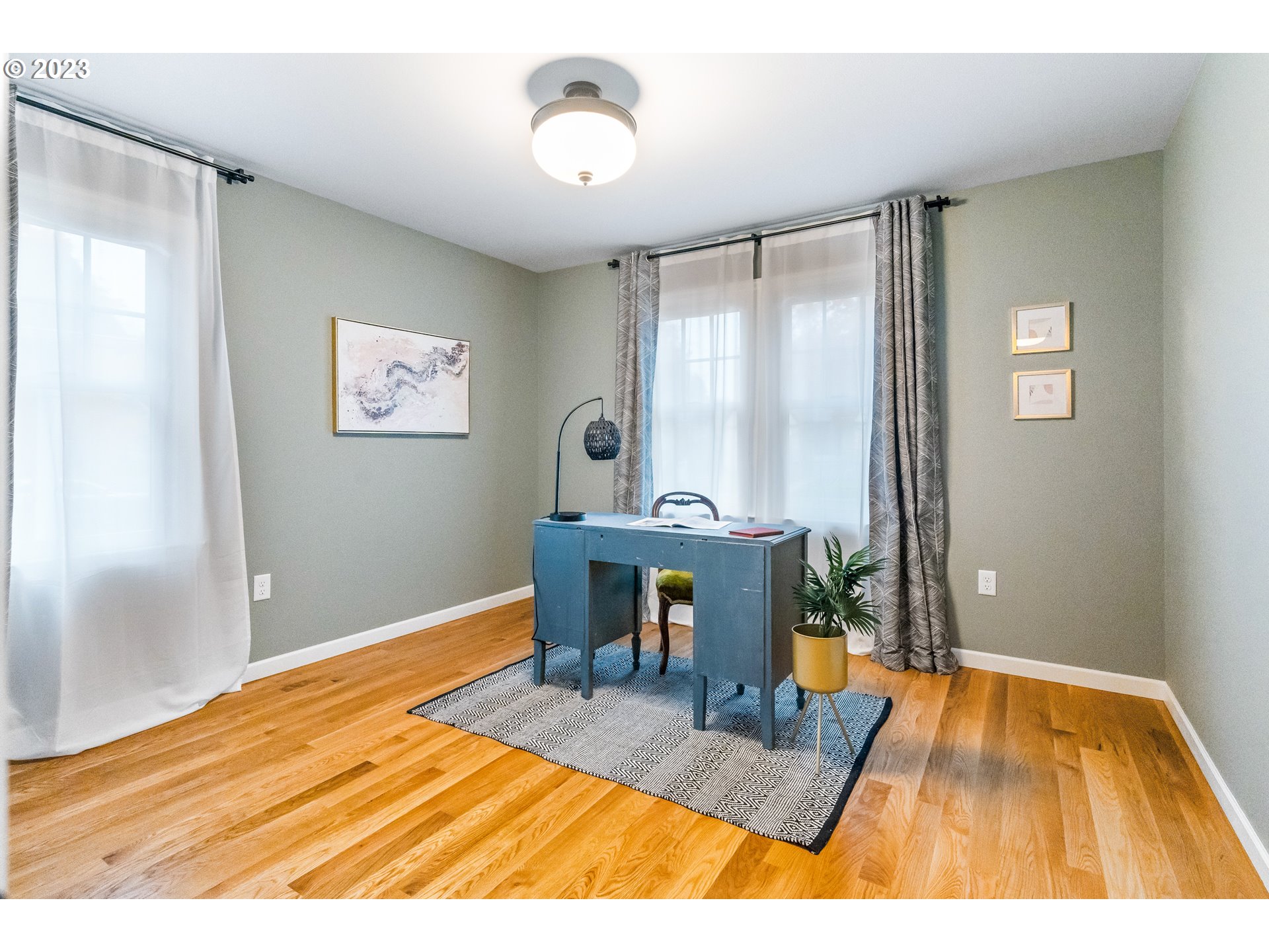 1565 18th Street Northeast Salem, OR 97301 - Photo 17 of 41
