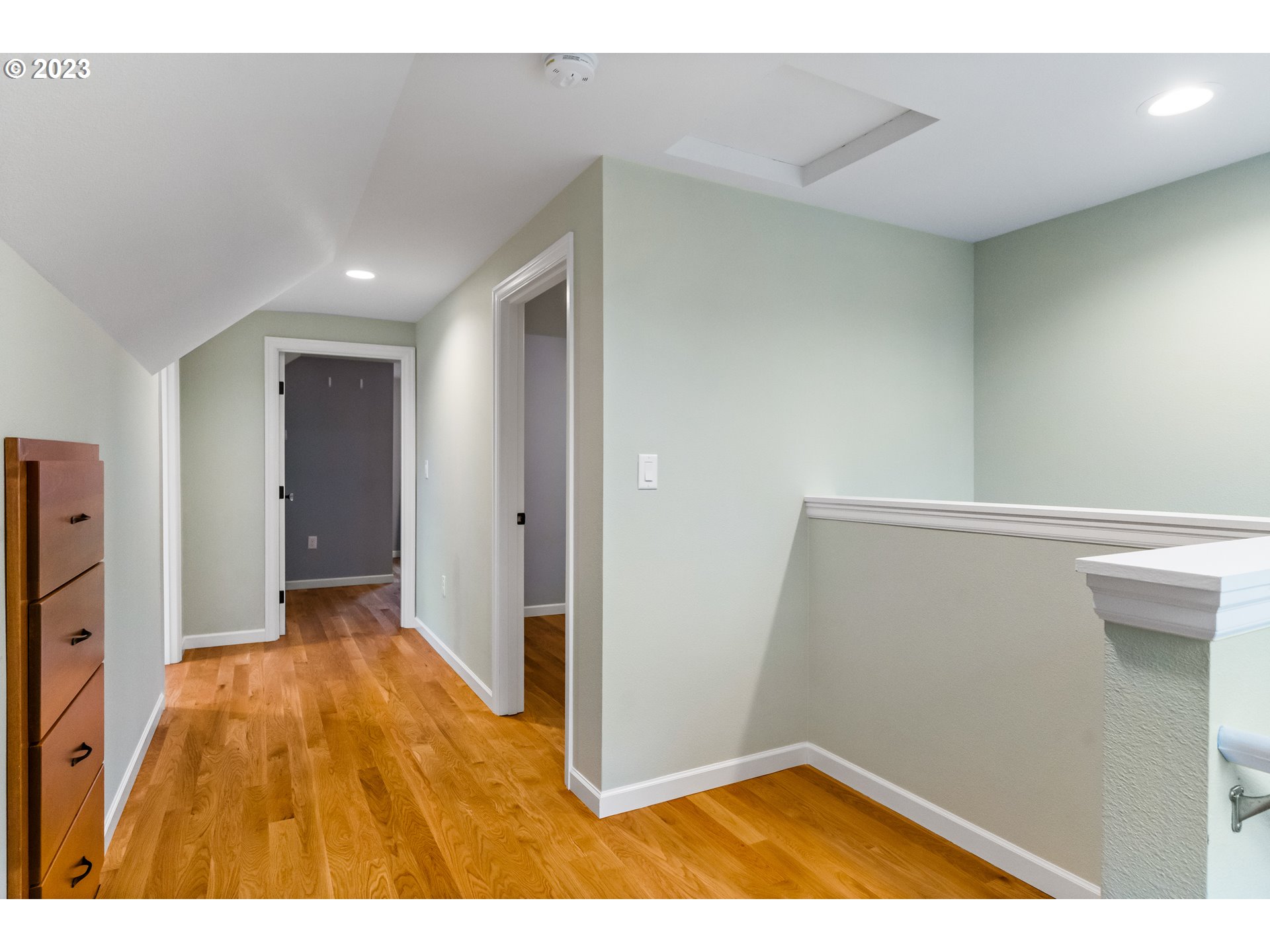 1565 18th Street Northeast Salem, OR 97301 - Photo 23 of 41