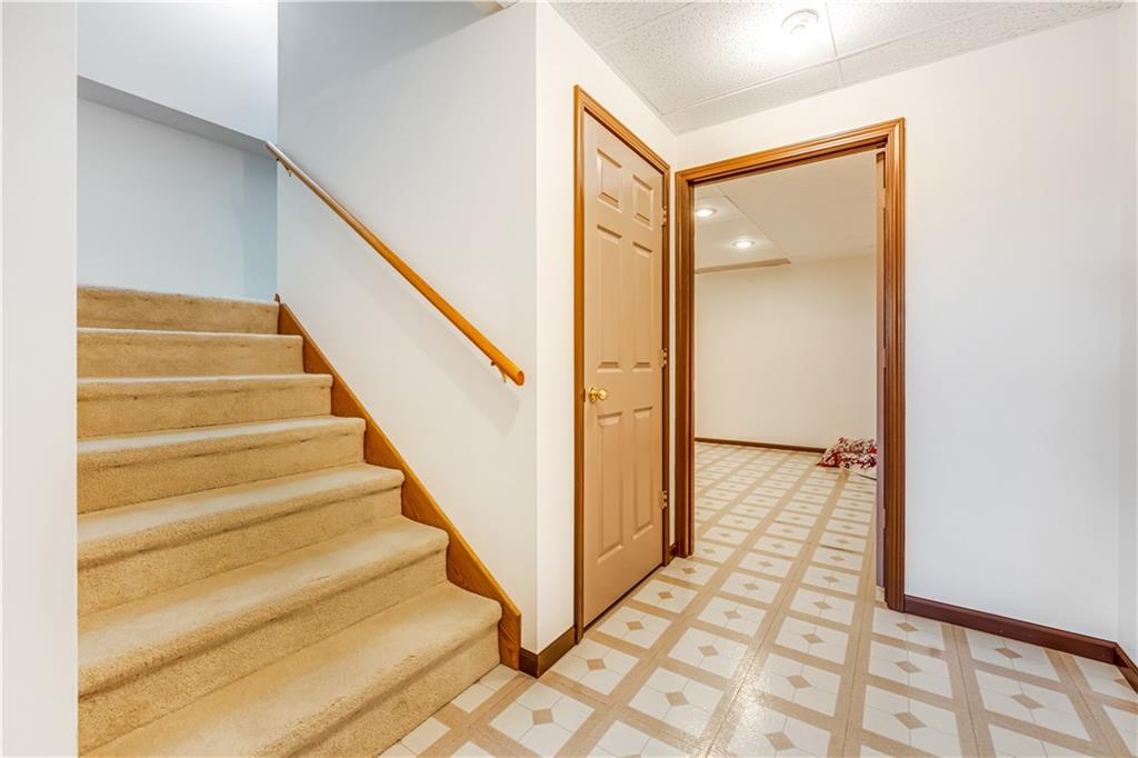 32350 Cummings Road Sedalia, MO 65301 - Photo 62 of 77 Gallery Image 62