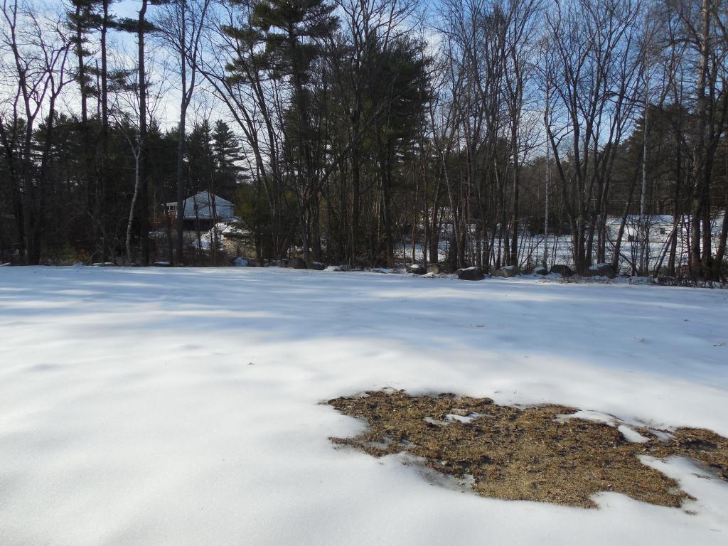 27 Lane Road Pelham, NH 03076 - Photo 21 of 22