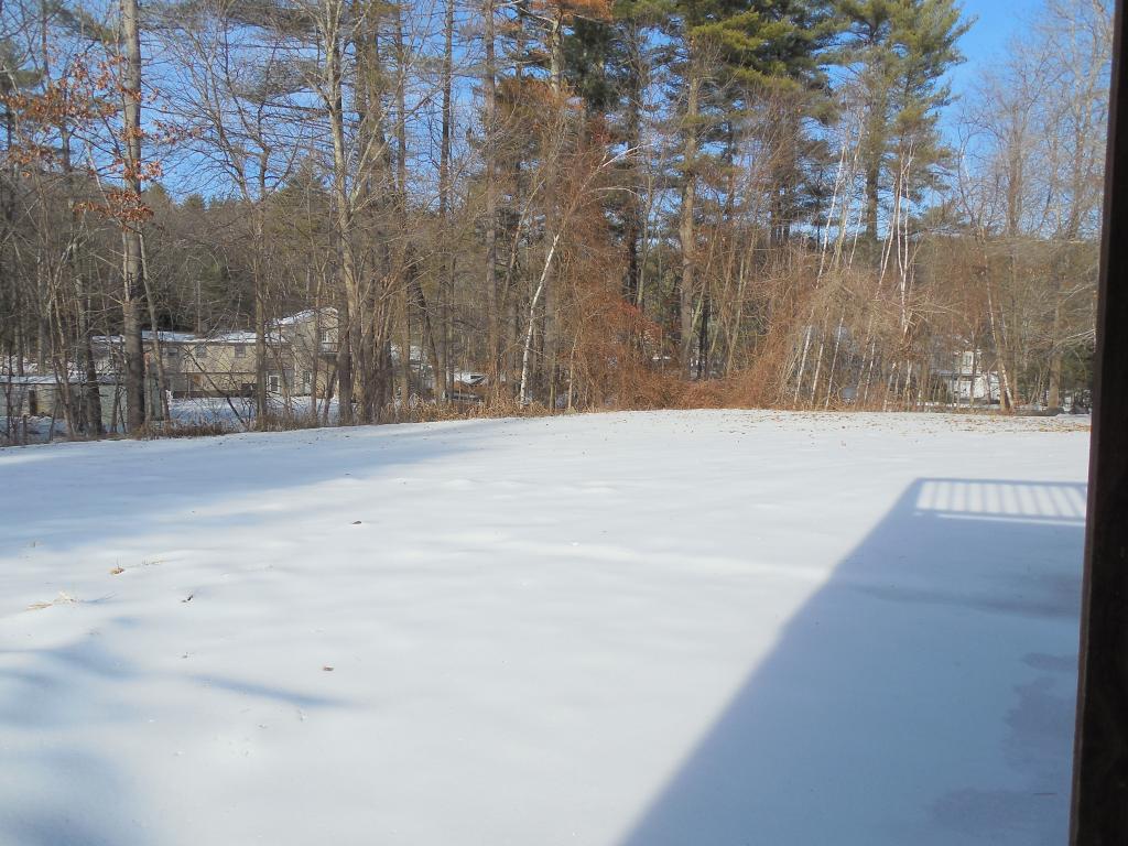 27 Lane Road Pelham, NH 03076 - Photo 22 of 22