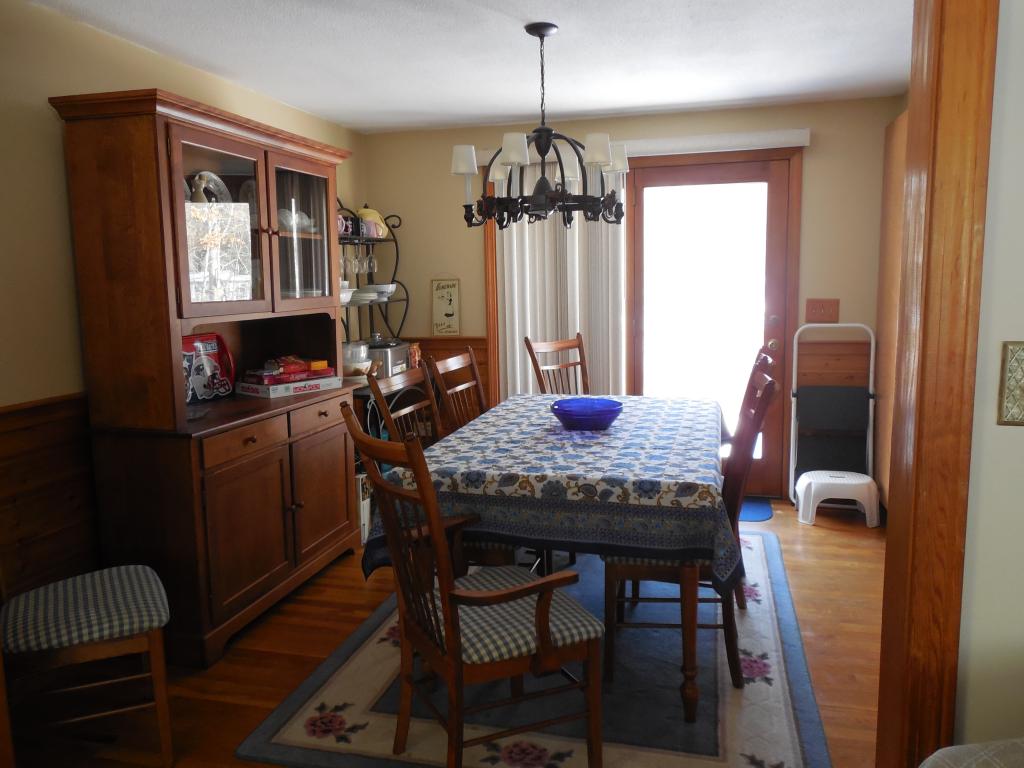 27 Lane Road Pelham, NH 03076 - Photo 10 of 22