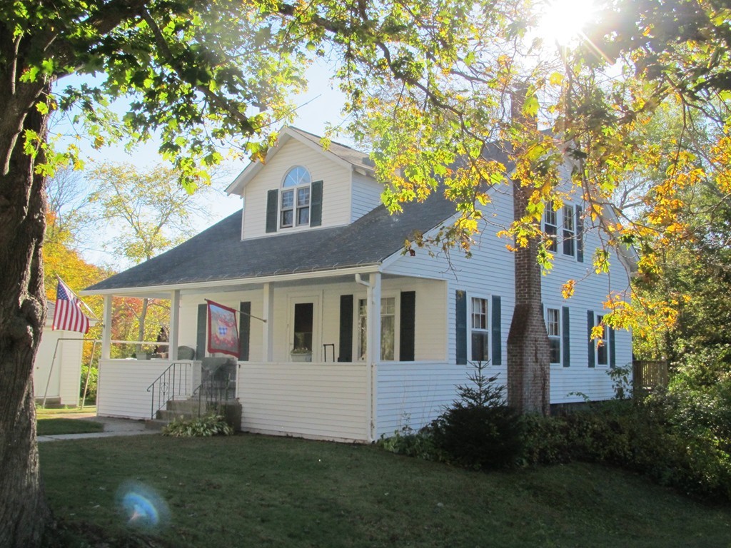 7 Grove Street Upton, MA 01568 - Photo 20 of 25 Gallery Image 20