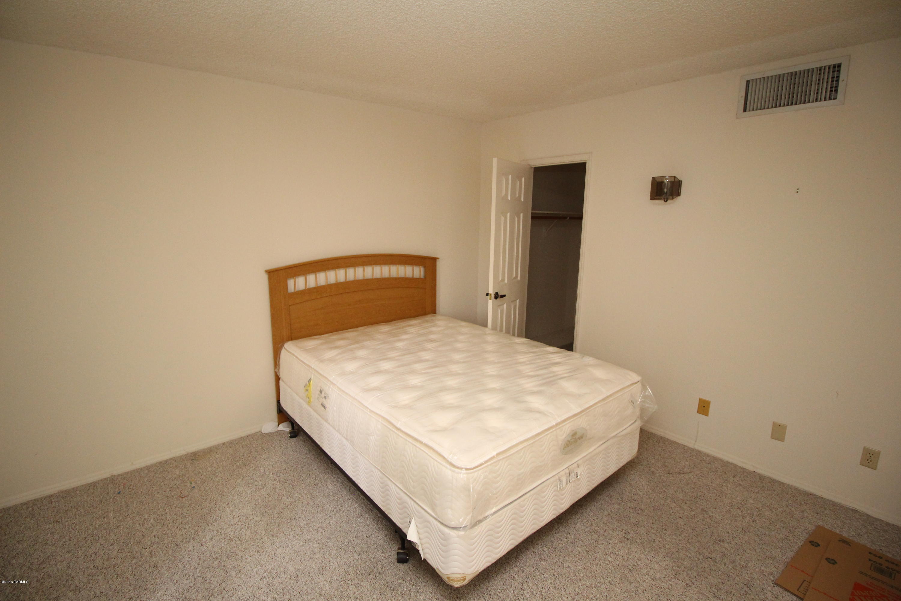 1200 East River Road, Unit F72 Tucson, AZ 85718 - Photo 8 of 12